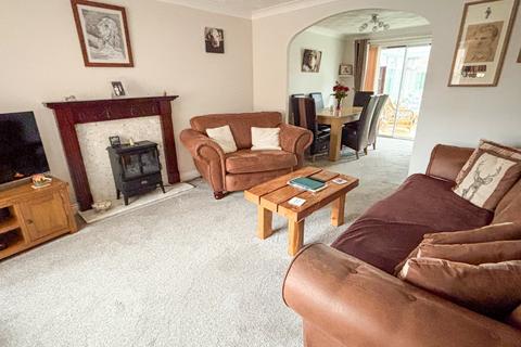 undefined, Stoppard Road, Burnham-On-Sea, Somerset, TA8