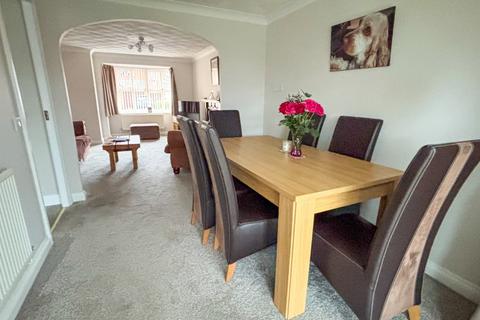 undefined, Stoppard Road, Burnham-On-Sea, Somerset, TA8