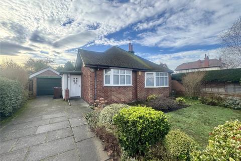 undefined, Staveley Road, Southport, Merseyside, PR8