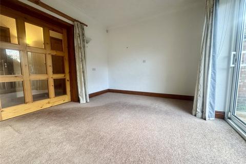 undefined, Staveley Road, Southport, Merseyside, PR8