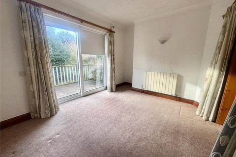 undefined, Staveley Road, Southport, Merseyside, PR8