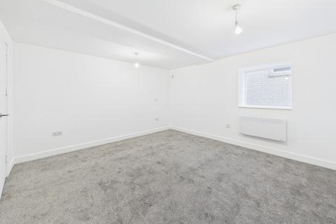 undefined, Boxmoor Hall, St Johns Road, Hemel Hempstead, HP1