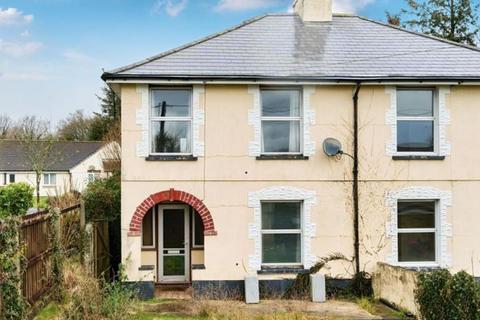 undefined, Stuart House, Dobwalls, Liskeard, Cornwall, PL14 6JB