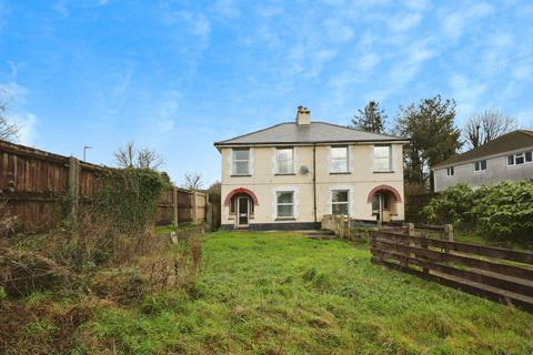 undefined, Stuart House, Dobwalls, Liskeard, Cornwall, PL14 6JB