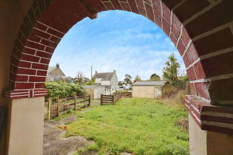 undefined, Stuart House, Dobwalls, Liskeard, Cornwall, PL14 6JB
