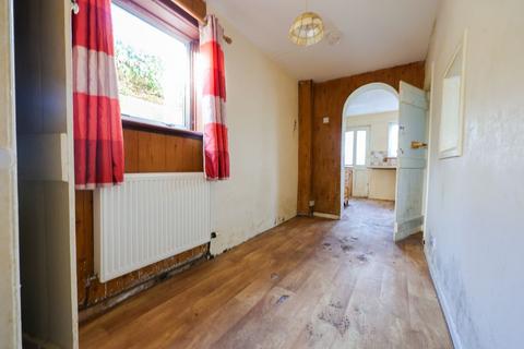 undefined, Stuart House, Dobwalls, Liskeard, Cornwall, PL14 6JB