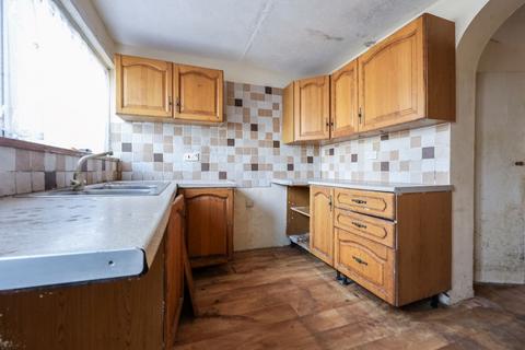 undefined, Stuart House, Dobwalls, Liskeard, Cornwall, PL14 6JB