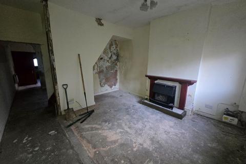 undefined, 1 Railway Terrace, Sebastopol, Pontypool, Gwent, NP4 5EJ