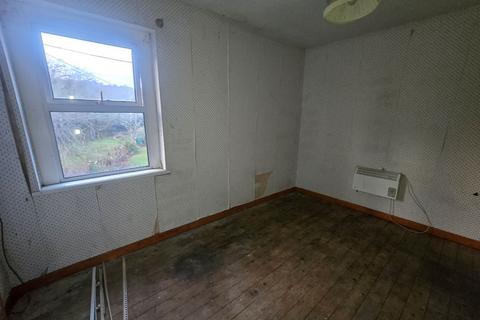 undefined, 1 Railway Terrace, Sebastopol, Pontypool, Gwent, NP4 5EJ