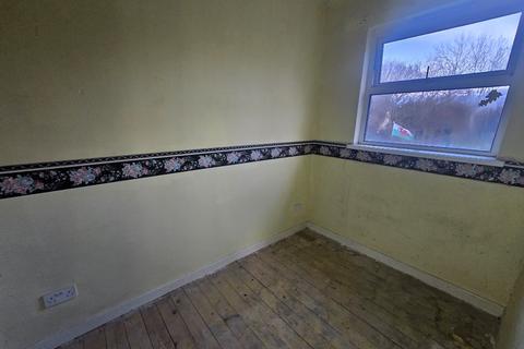 undefined, 1 Railway Terrace, Sebastopol, Pontypool, Gwent, NP4 5EJ