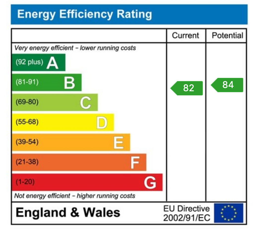 EPC