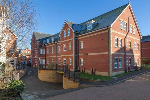 Kirtleton Avenue, Weymouth DT4