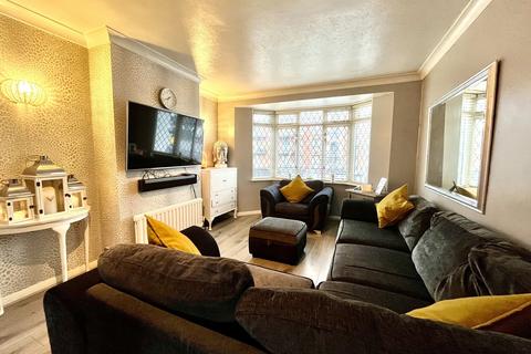 undefined, Bridge Road, Chessington, Surrey. KT9 2EX