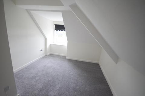 2 bedroom apartment to rent, Grosvenor Road, South Shields