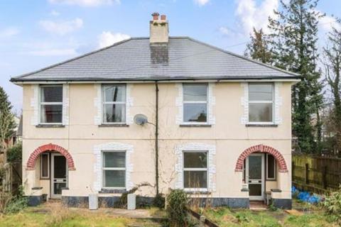 undefined, Rosevallon, Dobwalls, Liskeard, Cornwall, PL14 6JB