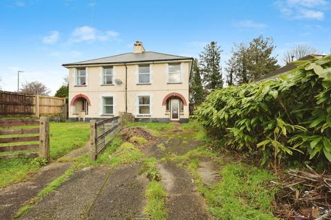 undefined, Rosevallon, Dobwalls, Liskeard, Cornwall, PL14 6JB