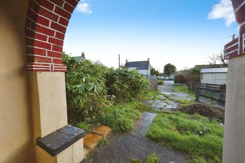 undefined, Rosevallon, Dobwalls, Liskeard, Cornwall, PL14 6JB
