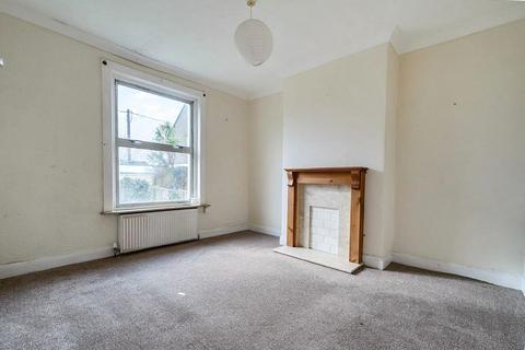 undefined, Rosevallon, Dobwalls, Liskeard, Cornwall, PL14 6JB