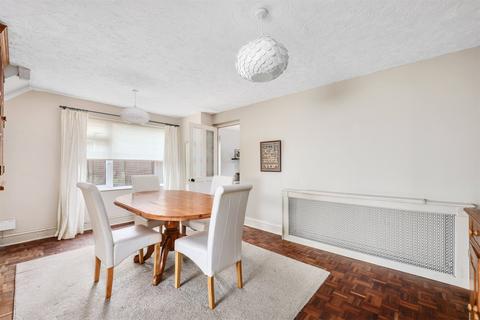 3 bedroom semi-detached house for sale, Langham Way, Devon PL21