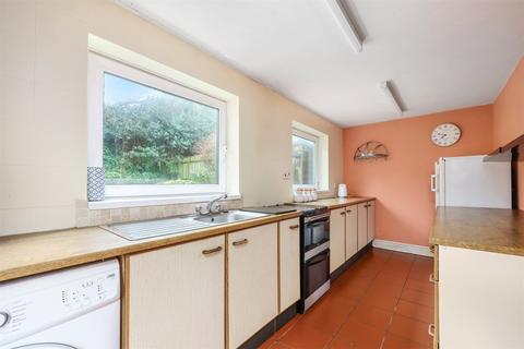 3 bedroom semi-detached house for sale, Langham Way, Devon PL21