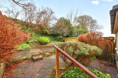 3 bedroom semi-detached house for sale, Langham Way, Devon PL21