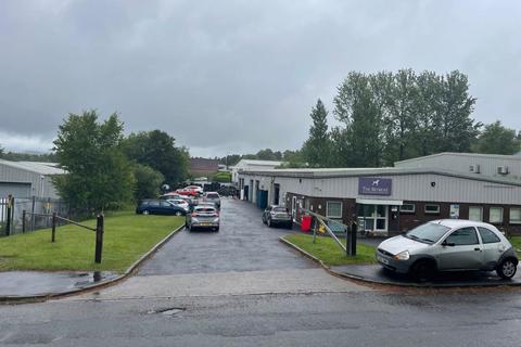 Workshop & retail space for sale, Units 1 & 2 Viking Way, Winch Wen, SA1 7DA