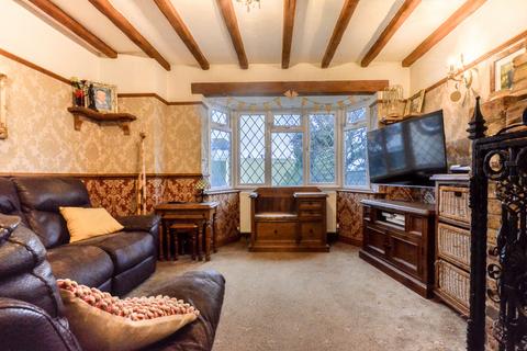 3 bedroom semi-detached house for sale, Southdown Avenue, Eastbourne, East Sussex, BN20