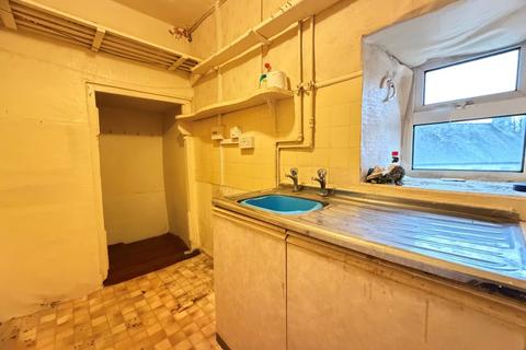 undefined, Ivy Cottage, Trecastle, Brecon, Powys, LD3 8UP