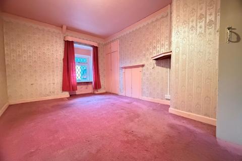undefined, Ivy Cottage, Trecastle, Brecon, Powys, LD3 8UP