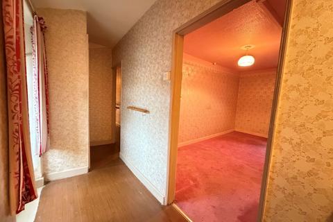 undefined, Ivy Cottage, Trecastle, Brecon, Powys, LD3 8UP
