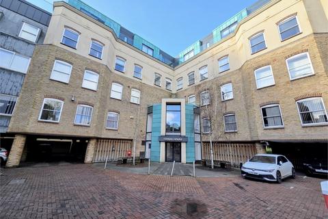 undefined, New London Road, Chelmsford, Chelmsford, Essex.