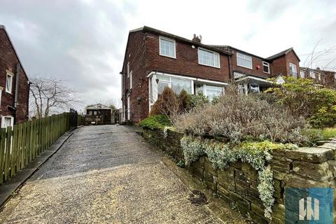 undefined, York Avenue, Fartown, Huddersfield, HD2