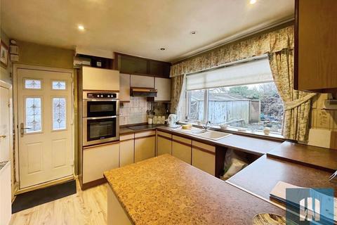 undefined, York Avenue, Fartown, Huddersfield, HD2