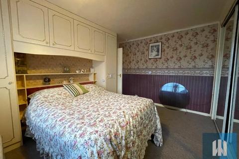 undefined, York Avenue, Fartown, Huddersfield, HD2