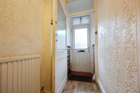 3 bedroom terraced house for sale, 2 Cwmdare Street, Cathays, Cardiff, South Glamorgan, CF24 4JZ
