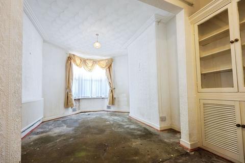 3 bedroom terraced house for sale, 2 Cwmdare Street, Cathays, Cardiff, South Glamorgan, CF24 4JZ
