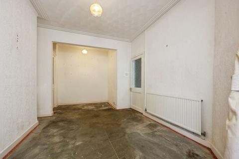 3 bedroom terraced house for sale, 2 Cwmdare Street, Cathays, Cardiff, South Glamorgan, CF24 4JZ