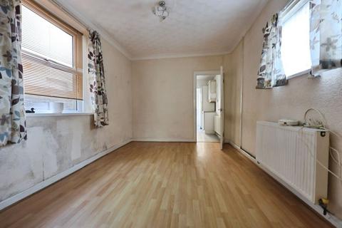 3 bedroom terraced house for sale, 2 Cwmdare Street, Cathays, Cardiff, South Glamorgan, CF24 4JZ