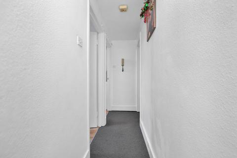 1 bedroom flat for sale, Palmerston Road, London, N22