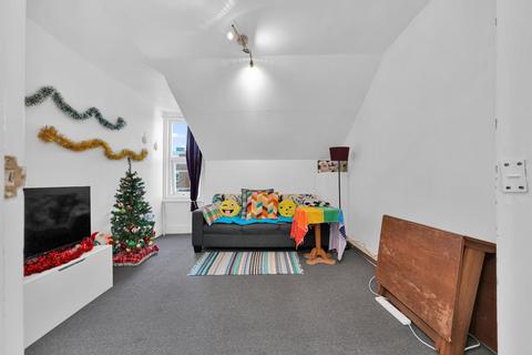 undefined, Palmerston Road, London, N22
