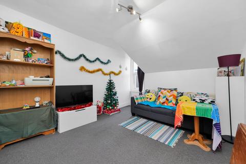 1 bedroom flat for sale, Palmerston Road, London, N22