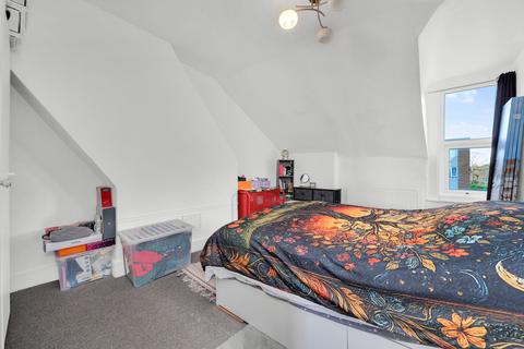 1 bedroom flat for sale, Palmerston Road, London, N22