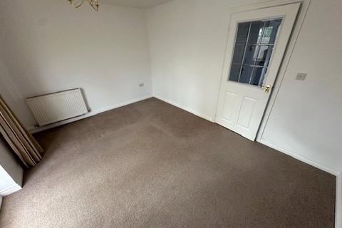 2 bedroom terraced house to rent, Brandon Avenue, Admaston, Telford, Shropshire, TF5