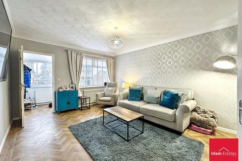 undefined, Thornhill Drive, Worsley, M28
