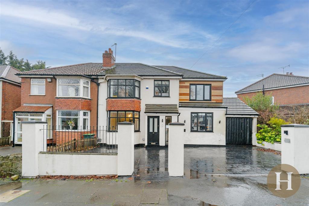 Hadleigh Estate Agents-51.jpg