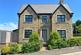 Great Clough Drive, Loveclough, Rossendale, BB4