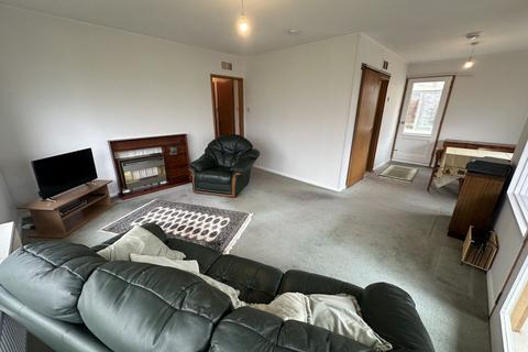 3 bedroom bungalow for sale, Pendre Close, Brecon, LD3