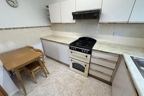 3 bedroom bungalow for sale, Pendre Close, Brecon, LD3