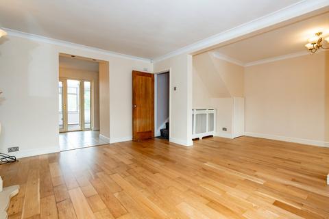 3 bedroom semi-detached house for sale, Orchard Avenue, Partington, Manchester, M31