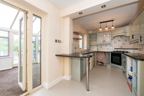 3 bedroom semi-detached house for sale, Orchard Avenue, Partington, Manchester, M31